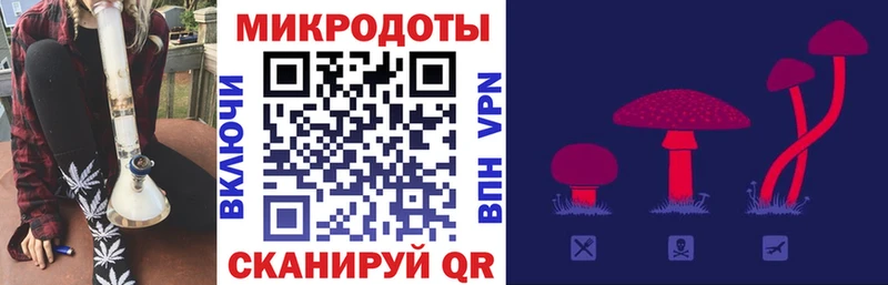 продажа наркотиков  маркетплейс официальный сайт  Псилоцибиновые грибы прущие грибы  Нефтегорск 